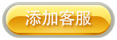 星力游戏下载